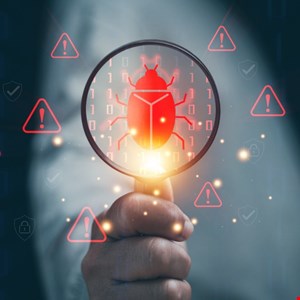 Warning Over High-Risk Vulnerabilities in Widely Used LLM Gateway Tool