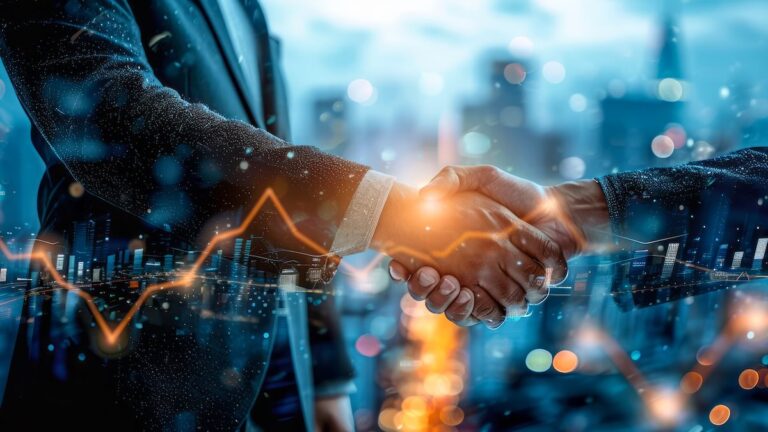 Proofpoint Inks $6.3 Billion All-Cash Deal to Acquire Varonis