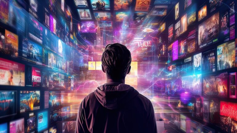 Plex2Shell Exploit Chain Weaponized Against Plex Servers Hours After Disclosure
