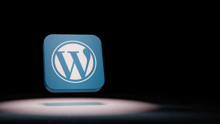 Rank Math PRO WordPress Plugin Compromised in Supply Chain Attack