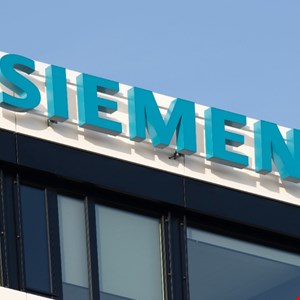 Siemens Customers Targeted by ClickFix Attackers Exploiting DLL Side-Loading Flaw