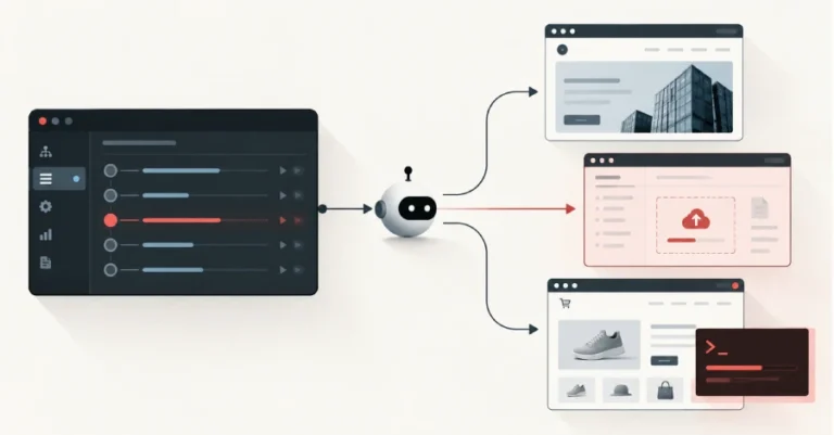Hackers Use Autonomous AI Agents to Breach Company Websites, Target Over 1,200 Sites