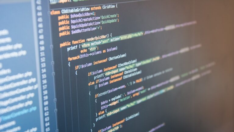 PHP2Shell: Mass Exploitation Looms for Leaked Critical PHP Flaws
