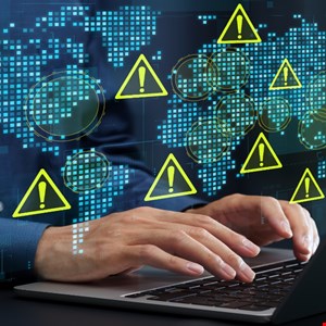 SafePay Has Compromised 600 Critical Infrastructure Victims Worldwide, CISA Warns