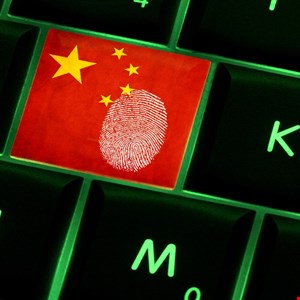 Microsoft: Chinese State Actor Used AI to Compromise ConnectWise Tenants