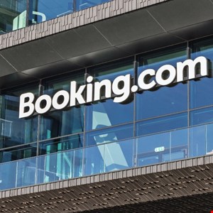 EU Regulators to Investigate Booking.com Over Scam Risks