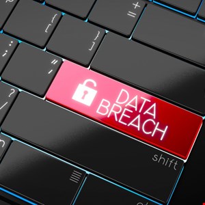 Attacks on Tech Firms Behind Most Third-Party Data Breach Victims