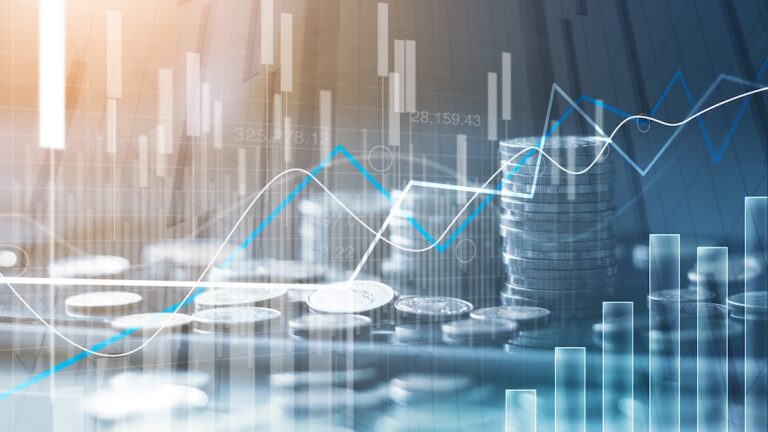 Former Unit 8200 Officers Raise $34 Million for Agentic SecOps Startup Mave