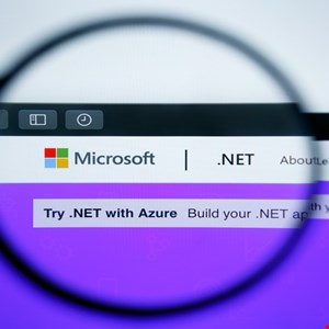 Microsoft Issues Emergency Patch Update for Critical .NET Buffer Overflow Flaw