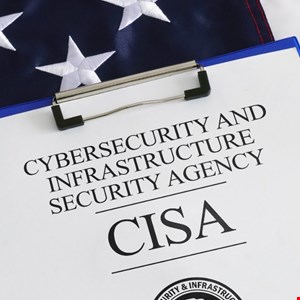 CISA 2030 Sets Out ‘Aggressive, Anticipatory’ Cyber Defense Strategy for Critical Infrastructure