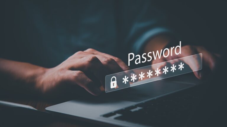 Unexplained DreamHost Incident Prompts Email, FTP Password Resets