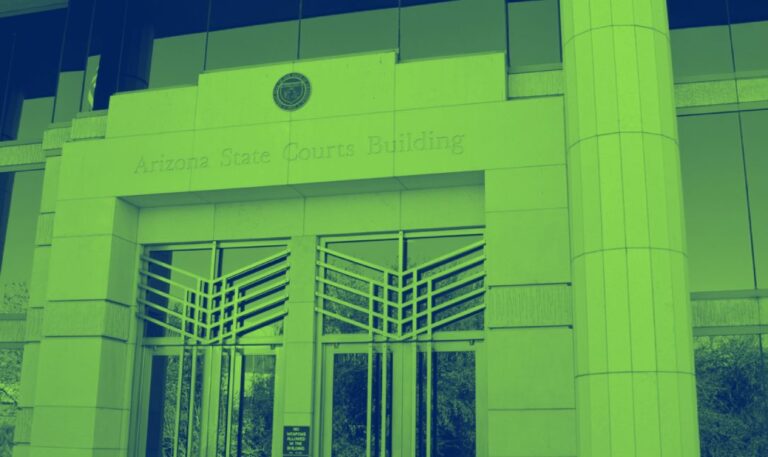Arizona Supreme Court says hackers stole residents’ personal data