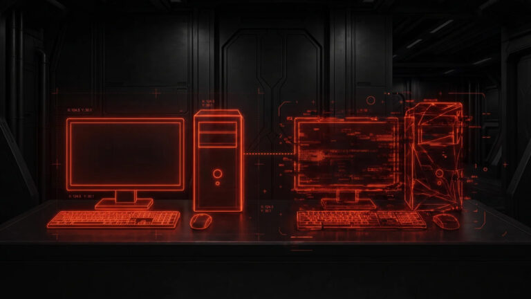 Inside AvisLoader: A Windows Malware Loader Built to Resist Disruption
