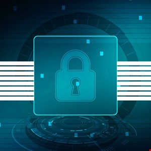 Amazon Bedrock AgentCore Flaws Could Expose AWS Credentials