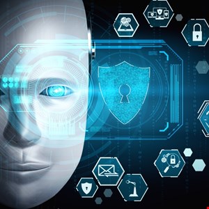 Trump, Six AI Giants Sign ‘Super Intelligence’ Safety Accord