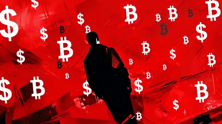 Chinese man extradited for role in $36 million cryptocurrency scam