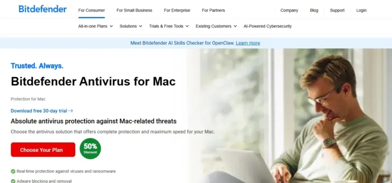 bitdefendermac