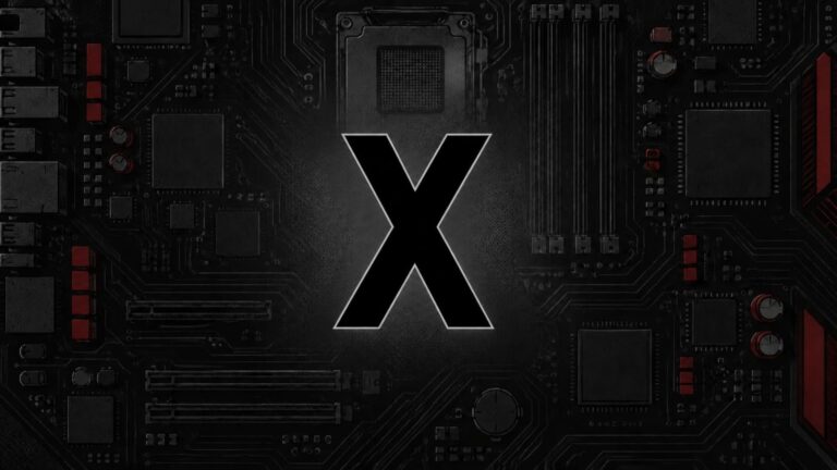 BlackX UEFI bootkit exploits Baton Drop flaw to bypass Secure Boot