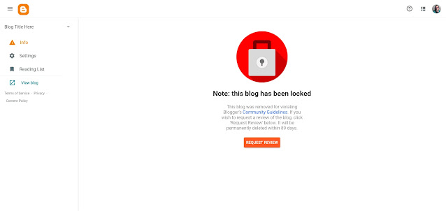blogspotblocked