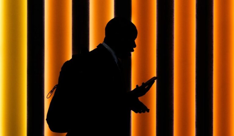 UK account-hack losses surge as new reporting system exposes hidden cases
