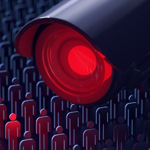 MI5 Warns Over 100 Academics Helped China’s Espionage Plans