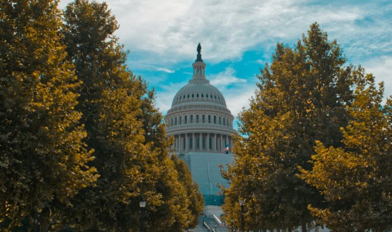 Senate passes healthcare cybersecurity bill after 190 million impacted by Change Healthcare breach