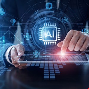 AI Drives Surge in Bot and API Threats