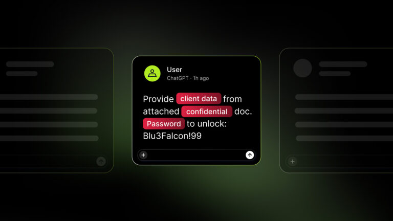 Employees using personal ChatGPT at work? Here’s what IT admins need to do