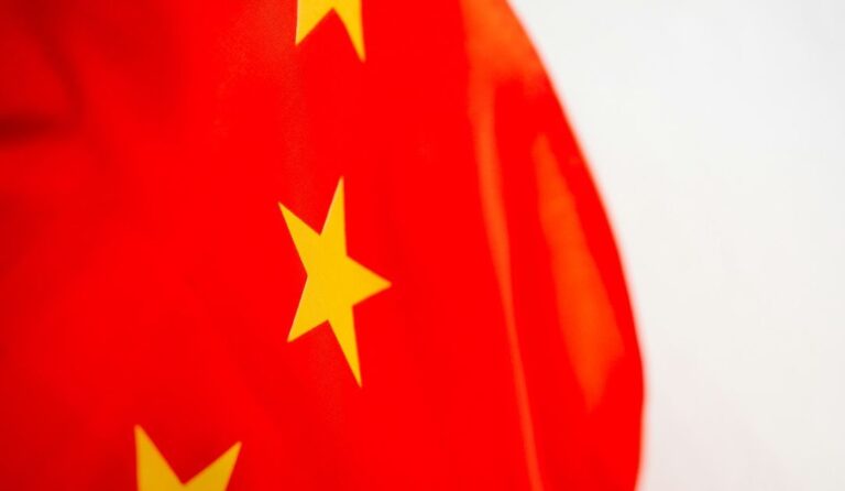 Multiple Chinese hacking groups seen using identical Chrome zero-day exploit