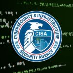 CISA warns of new Ivanti bug being exploited as latest Patch Tuesday breaks records