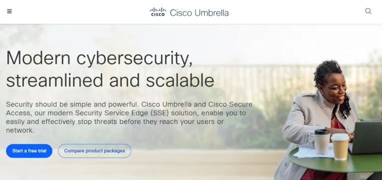ciscoumbrella-1