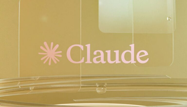 Anthropic caught Russia-linked spies using Claude in hacking operations