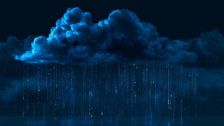 Ransomware attack disrupts Japan’s IDCF Cloud used by govt clients
