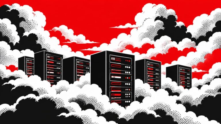 Japan’s Onamae Desktop Cloud hacked, up to 27,000 servers affected