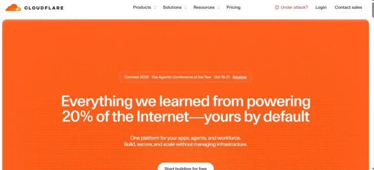 cloudflare-1