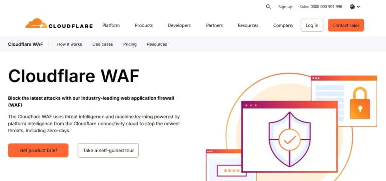 cloudflarewaf