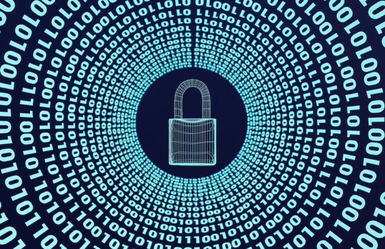 4 groups caught using the same Chrome and Windows exploit kit
