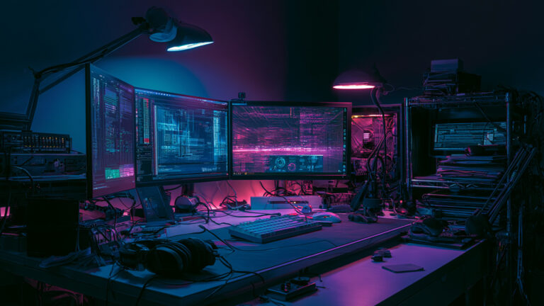 Your Employee’s Password Appeared in an Infostealer Log. Now What?