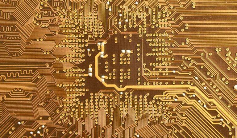 G7 urges organizations to prepare for quantum cyber threats