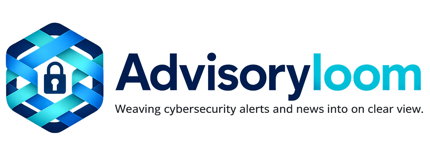 cropped-ChatGPT-Image-May-18-2026-01_21_35-PM.png