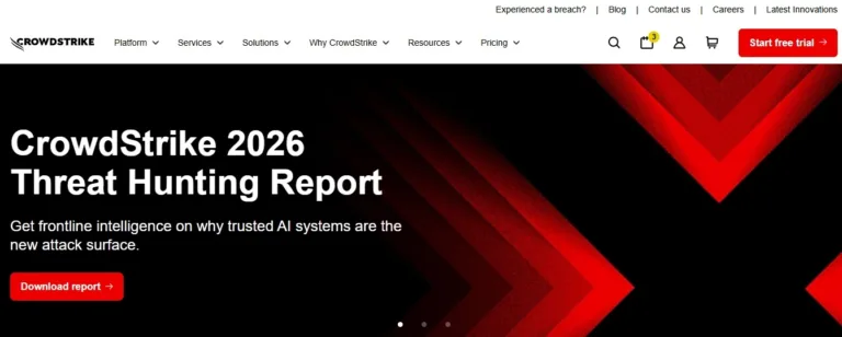 crowdstrike-2