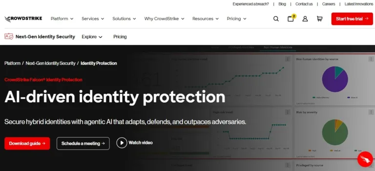 crowdstrike
