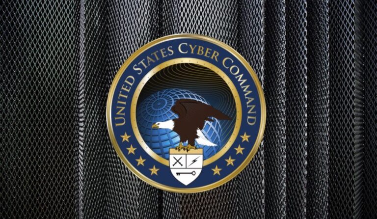 Congress eyes new support for Cyber Command after recent suicide deaths