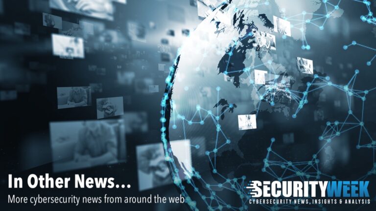 In Other News: Microsoft’s Cloud Patches, Hacked Dropbox Accounts, Guardio’s $1.1B Valuation