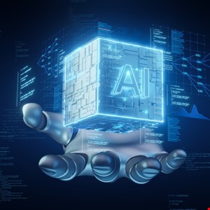 AI Threats Top Cybersecurity Preparedness Gap, PwC Finds
