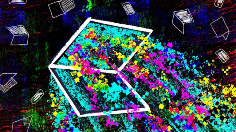 Kiteworks urges customers to shut down their servers amid ‘imminent’ threat of cyberattack