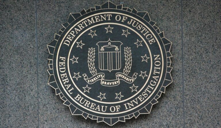 FBI puts its cyber strategy on paper