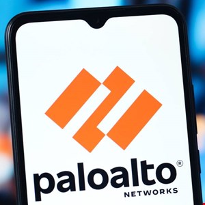 Months-Old Palo Alto VPN Vulnerability Remains a Target for Ransomware Groups