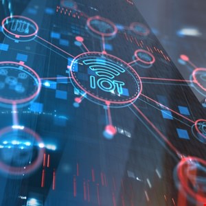 ClingSTUN Malware Turns Unpatched IoT Devices Into Proxy Nodes