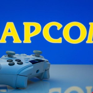 Gaming Giant Capcom Confirms Data Breach Exposed Users’ Personal Information